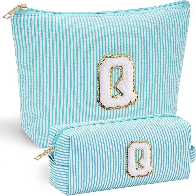 YOOLIFE Gifts for Women by YOOLIFE