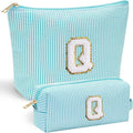 YOOLIFE Gifts for Women by YOOLIFE
