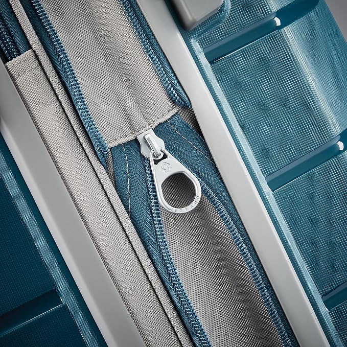 Samsonite Freeform Hardside Expandable - Image 3