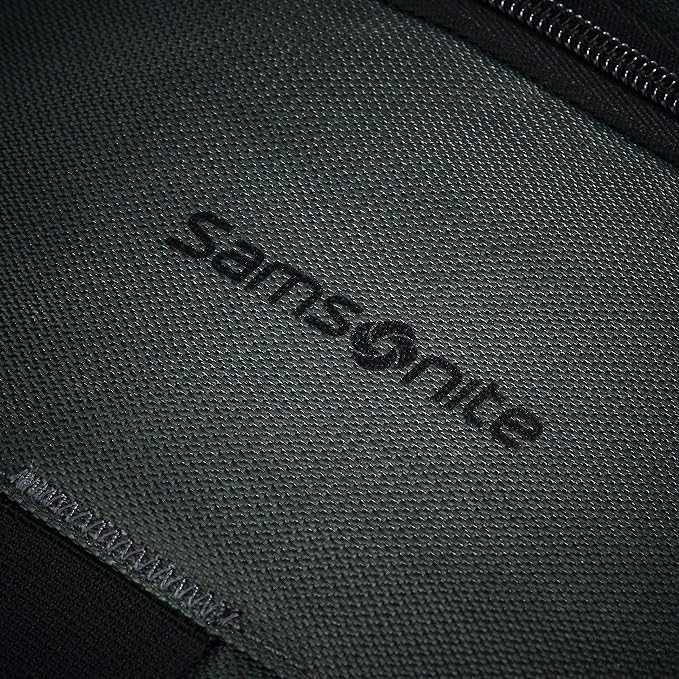 Samsonite Andante 2 Wheeled Duffel Bag – 28-Inch Durable Rolling Luggage - Image 9