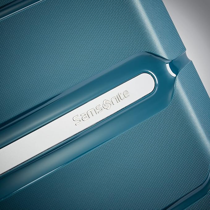 Samsonite Freeform Hardside Expandable - Image 8