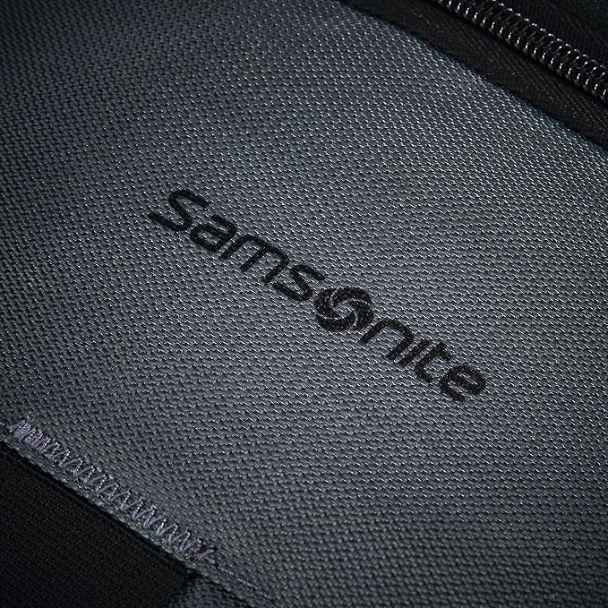 Samsonite Andante 2 Wheeled Duffel Bag – 32-Inch Durable Rolling Luggage - Image 9