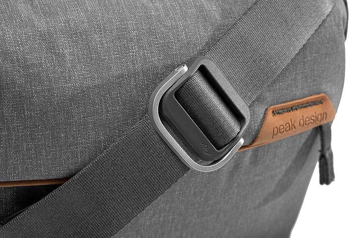 Peak Design Everyday Sling 3L, 6L and 10L - Image 5