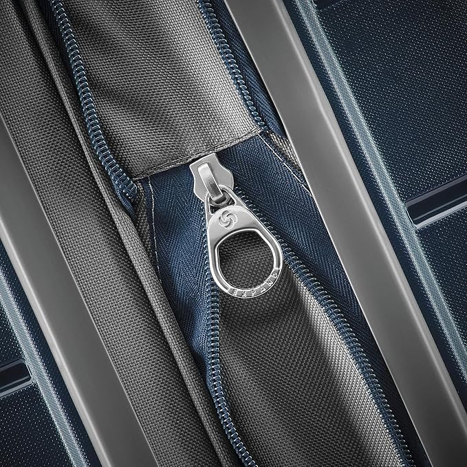 Samsonite Freeform Hardside Expandable - Image 7
