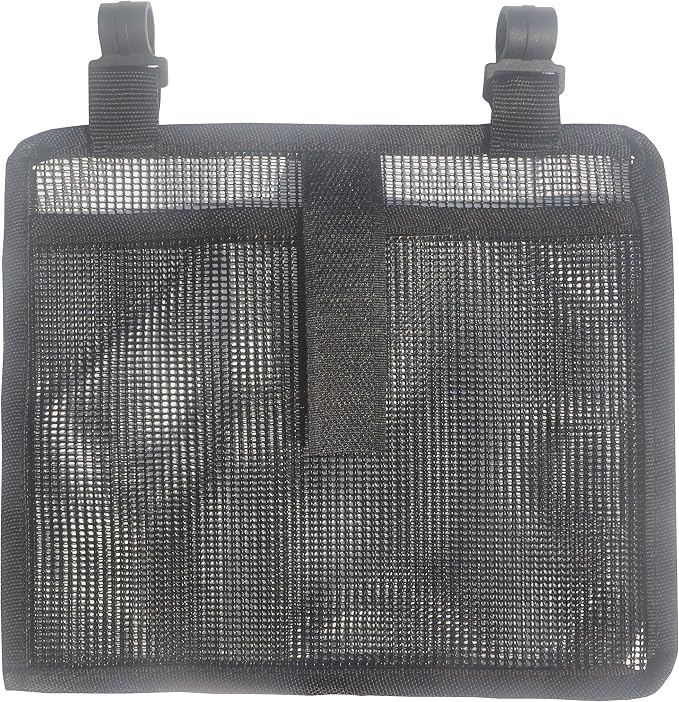 Premium Collapsible Bucket by Freegrace - Image 8
