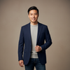 Michael Chen